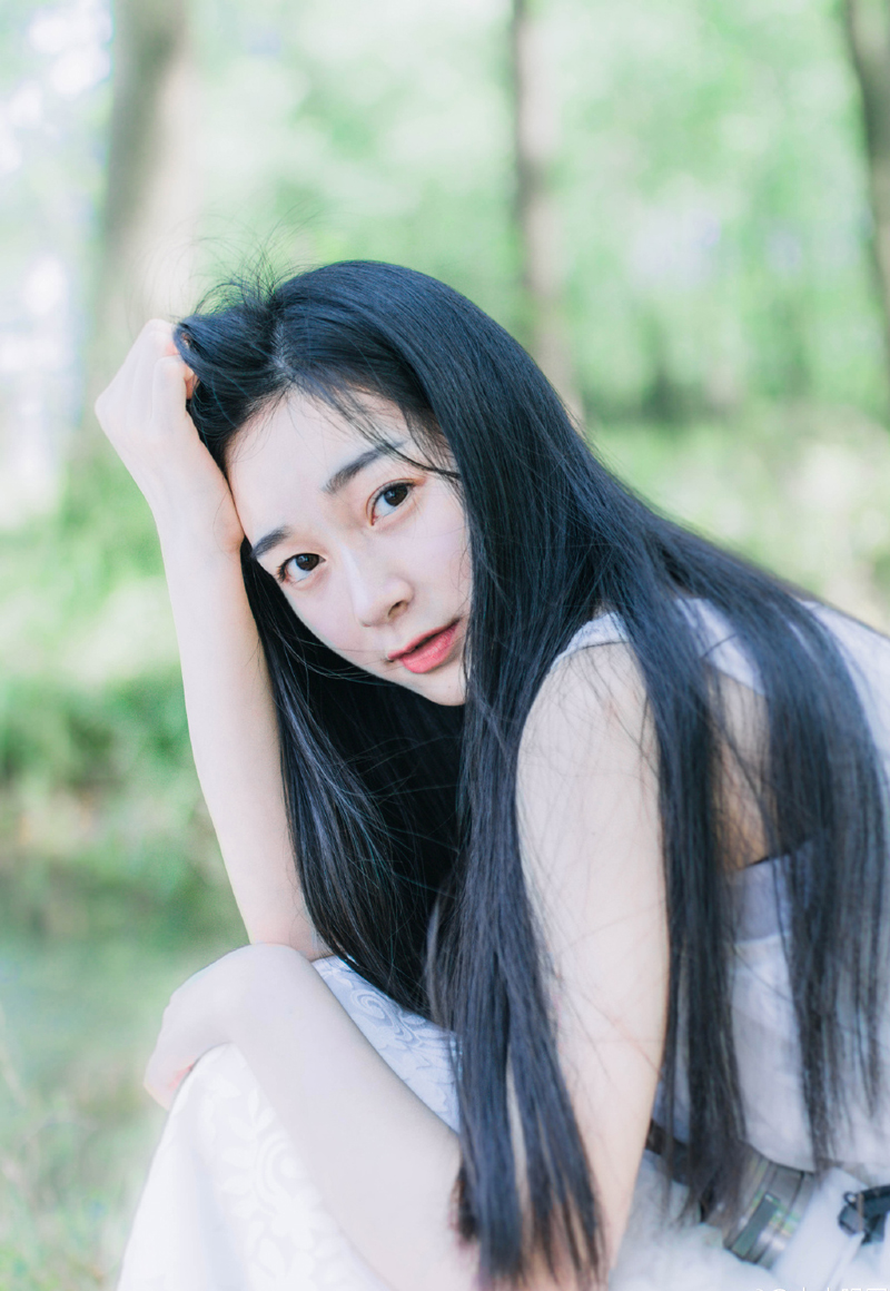 最好的友情不是从幼儿园开始，而是开始后永远都不会结束。